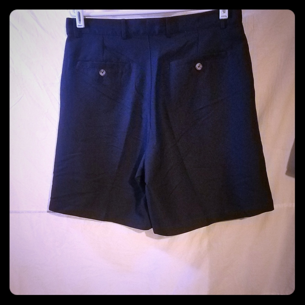 Snake Eyes mens shorts 32